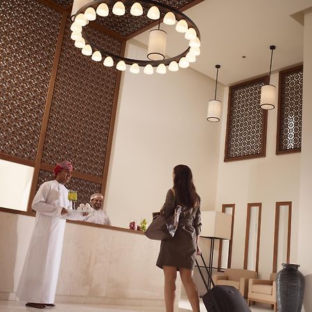 Sifawy Boutique Hotel Ас-Сифа Экстерьер фото