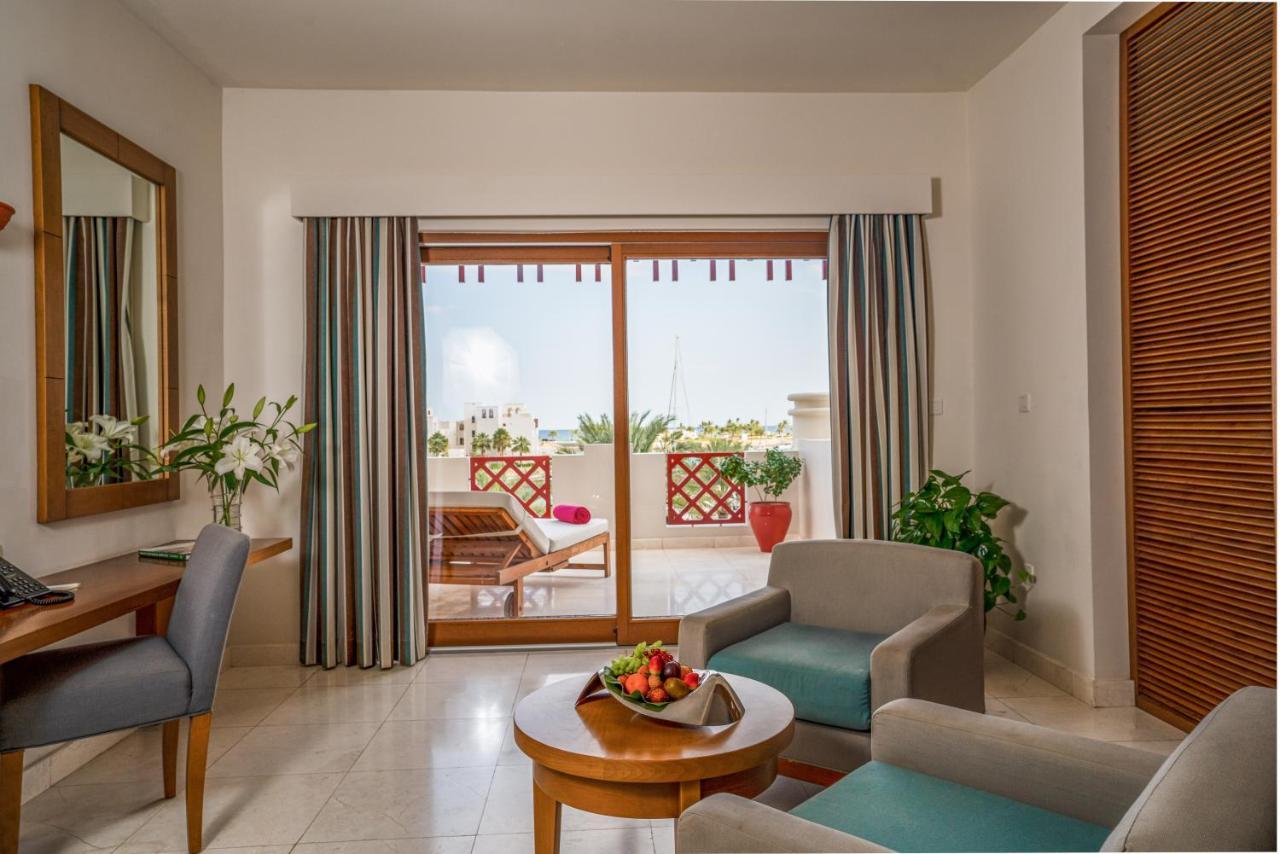 Sifawy Boutique Hotel Ас-Сифа Экстерьер фото