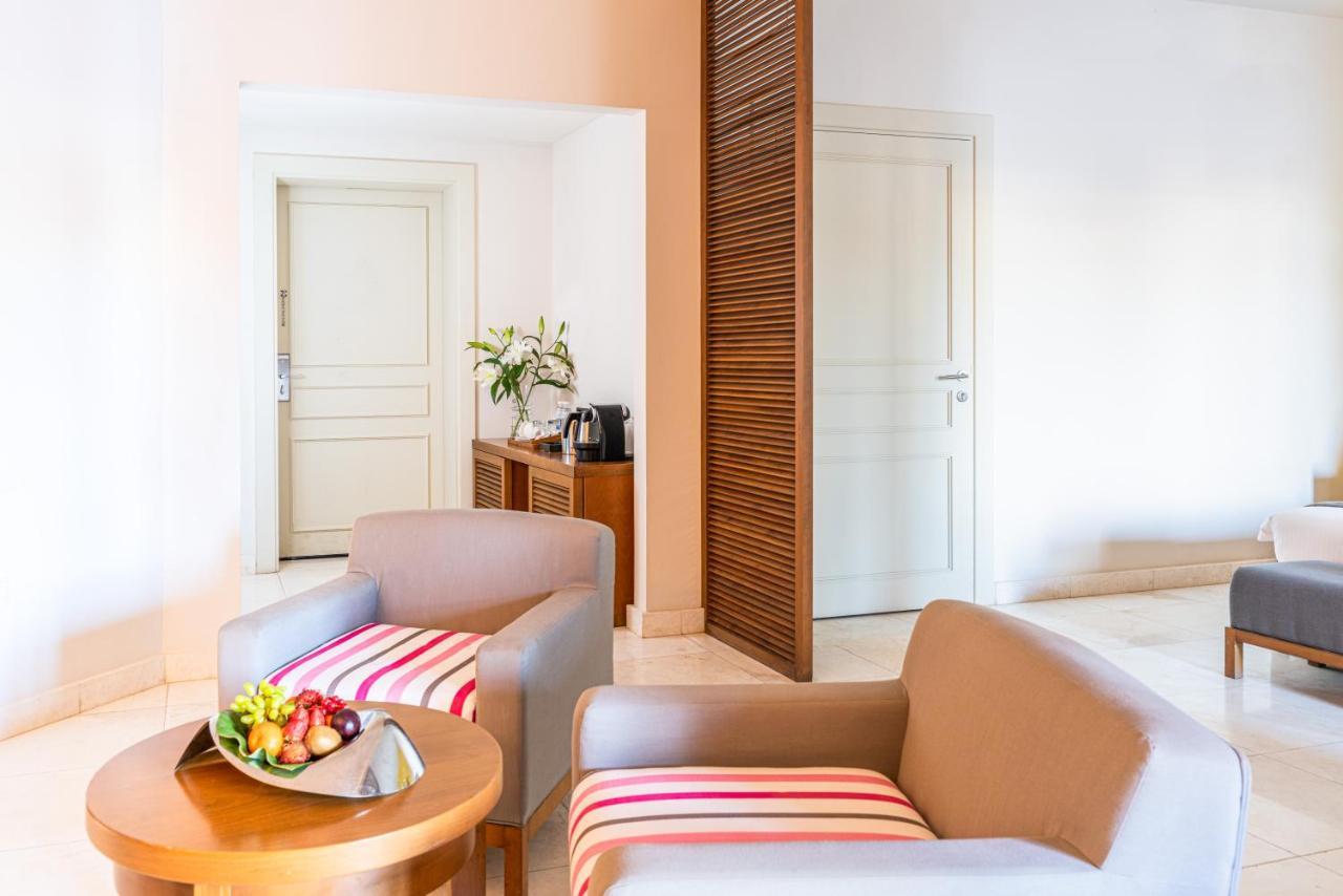 Sifawy Boutique Hotel Ас-Сифа Экстерьер фото