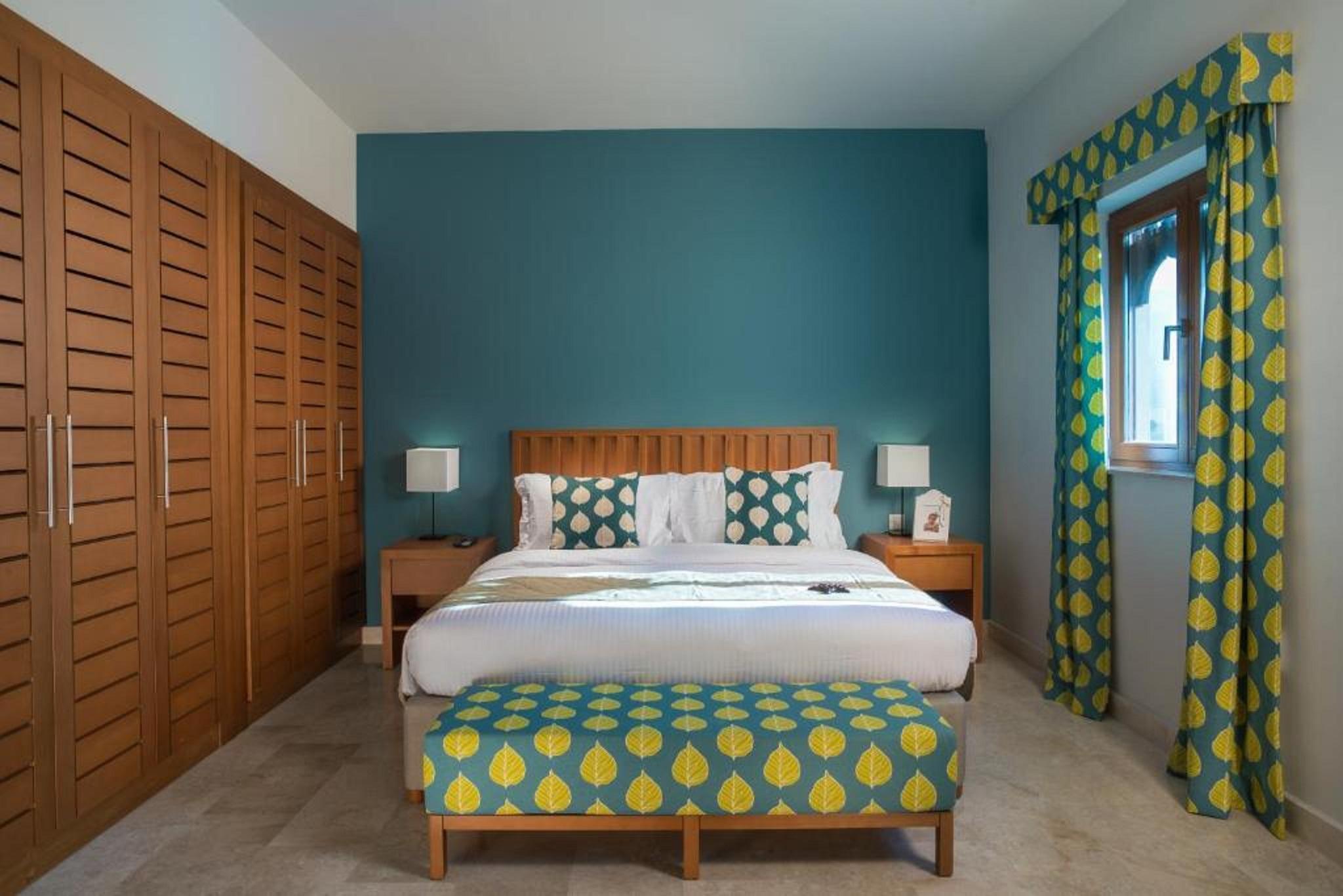 Sifawy Boutique Hotel Ас-Сифа Номер фото