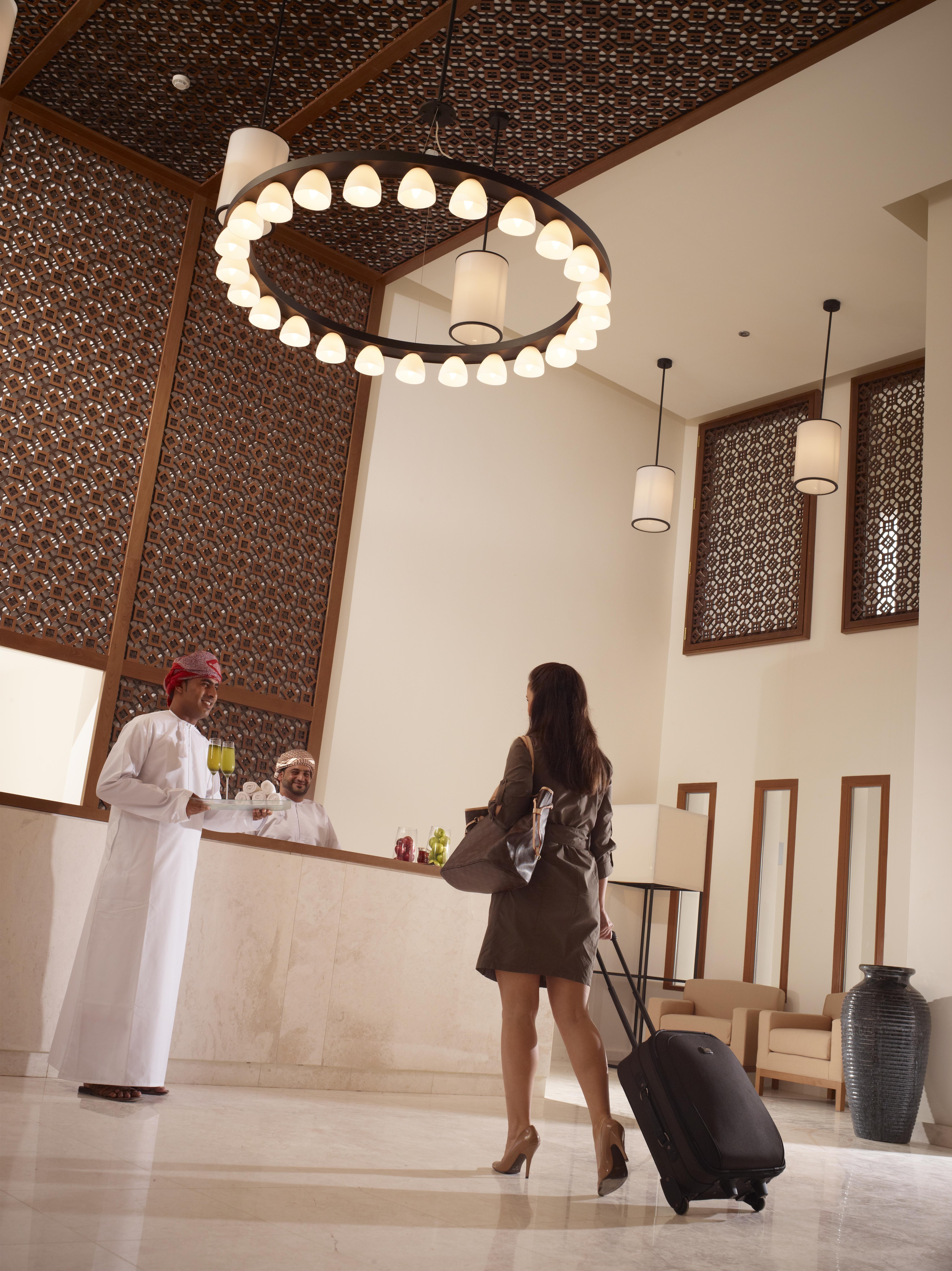 Sifawy Boutique Hotel Ас-Сифа Экстерьер фото