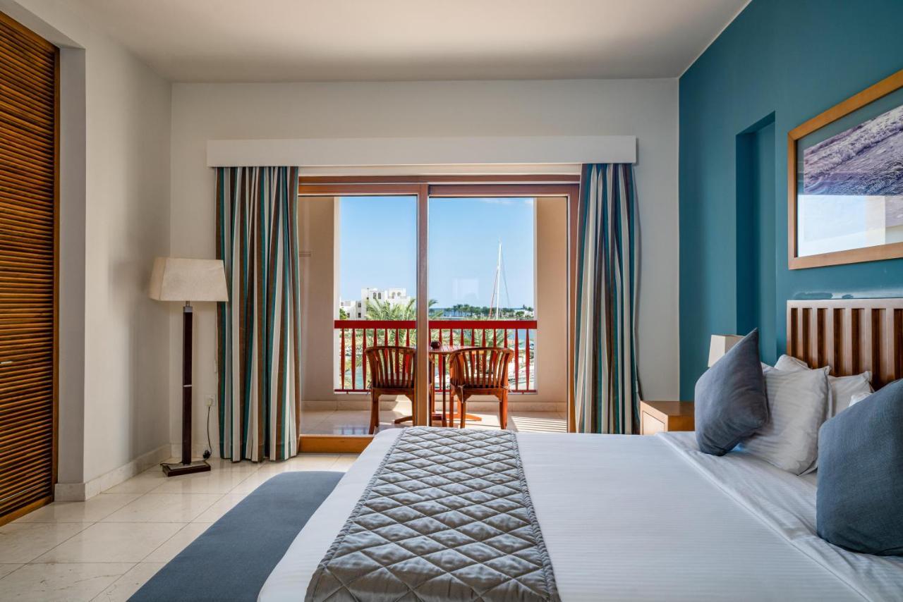 Sifawy Boutique Hotel Ас-Сифа Экстерьер фото