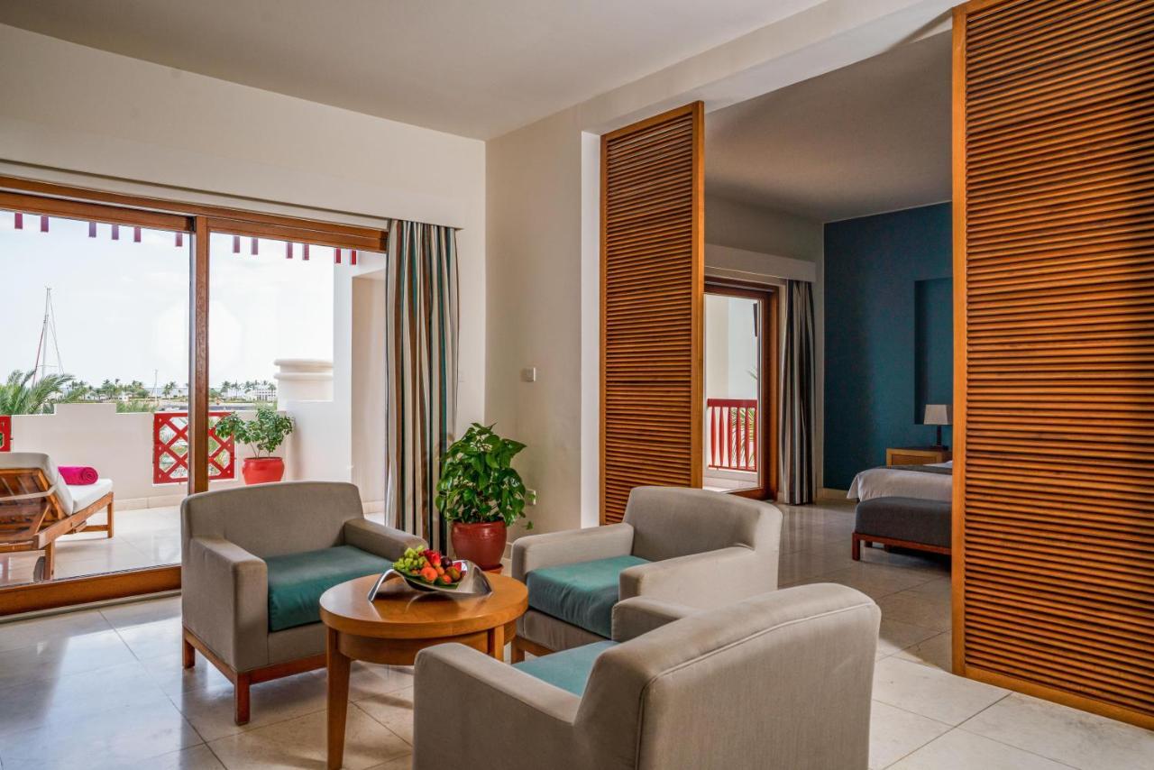 Sifawy Boutique Hotel Ас-Сифа Экстерьер фото