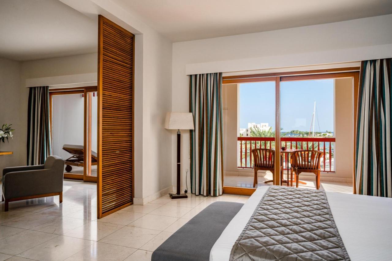 Sifawy Boutique Hotel Ас-Сифа Экстерьер фото