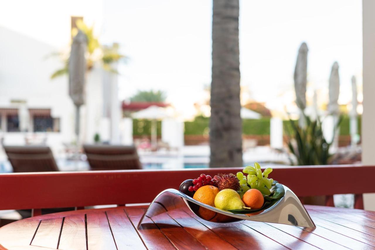 Sifawy Boutique Hotel Ас-Сифа Экстерьер фото