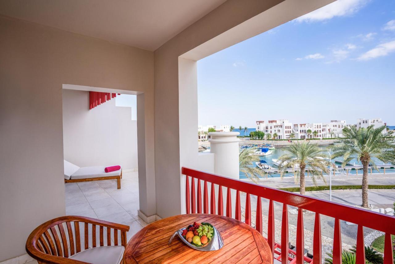 Sifawy Boutique Hotel Ас-Сифа Экстерьер фото