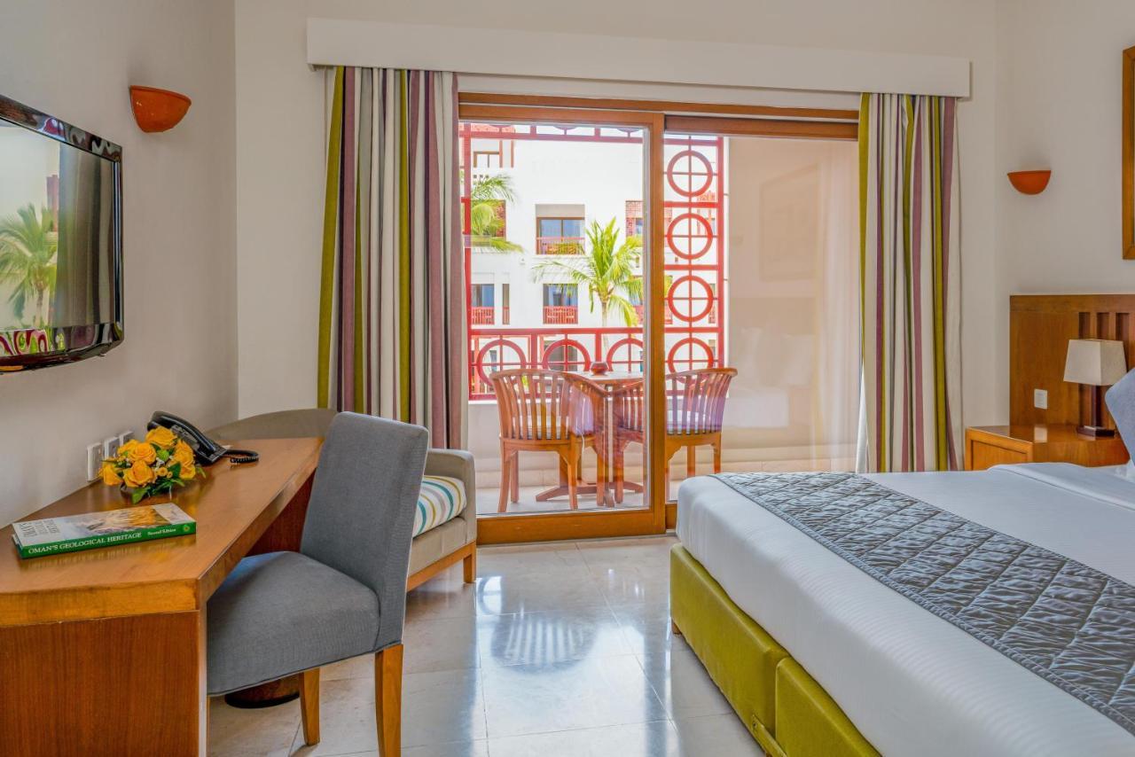 Sifawy Boutique Hotel Ас-Сифа Экстерьер фото