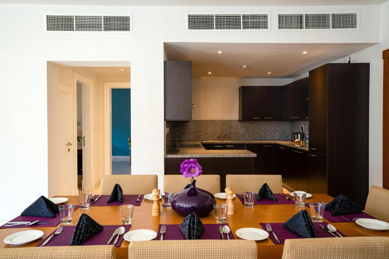 Sifawy Boutique Hotel Ас-Сифа Экстерьер фото